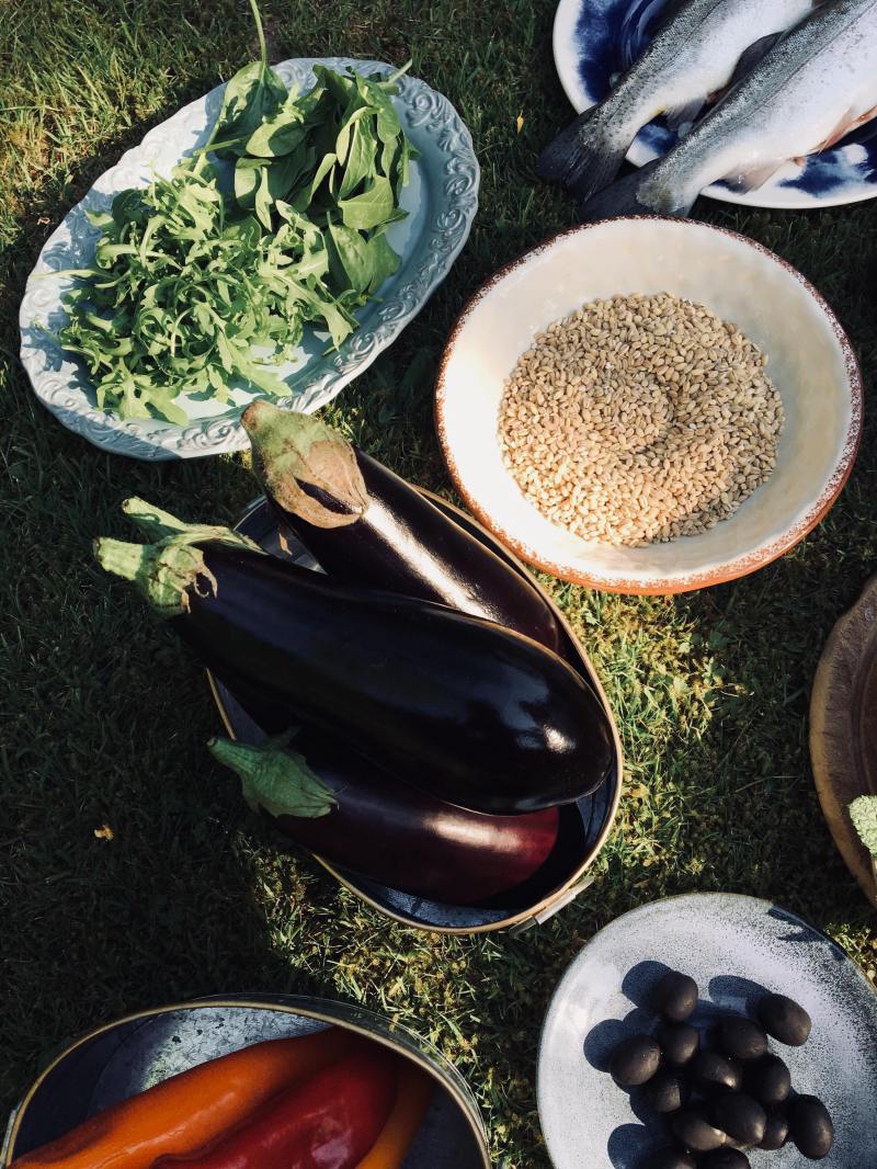 32218843_2077957819114802_4347679266415050752_n