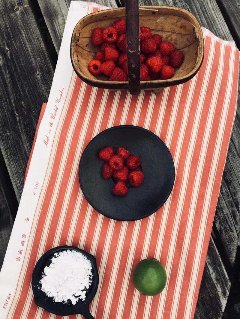 33847423_2087316928178891_9115047103314264064_n