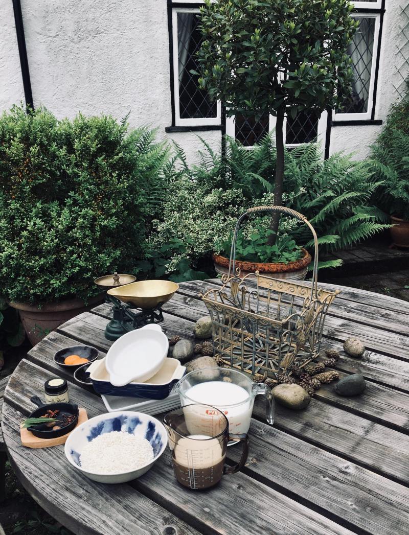 33869793_2087316888178895_805624032371146752_n