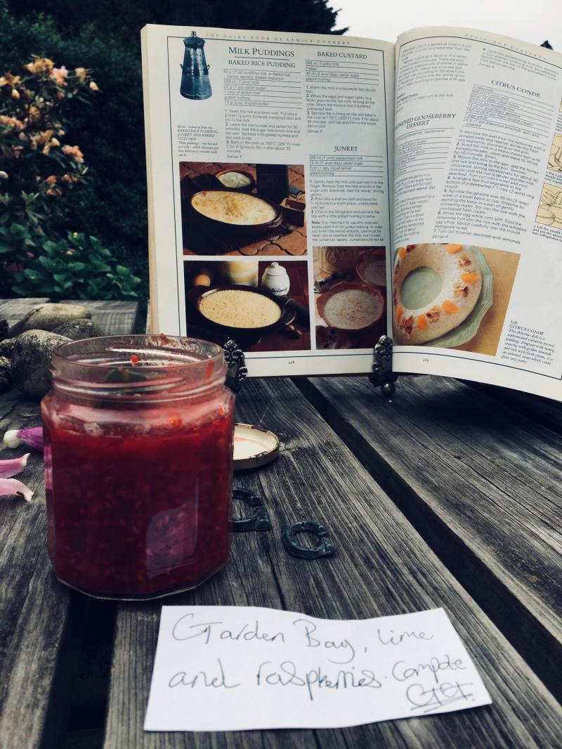 33891713_2087317044845546_6760273743605399552_n