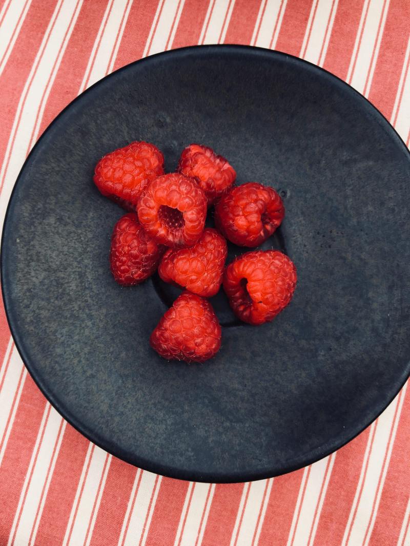 33944102_2087317008178883_4932296767203966976_n