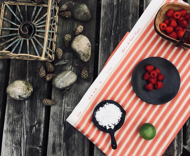 33944210_2087316974845553_1533065791505694720_n