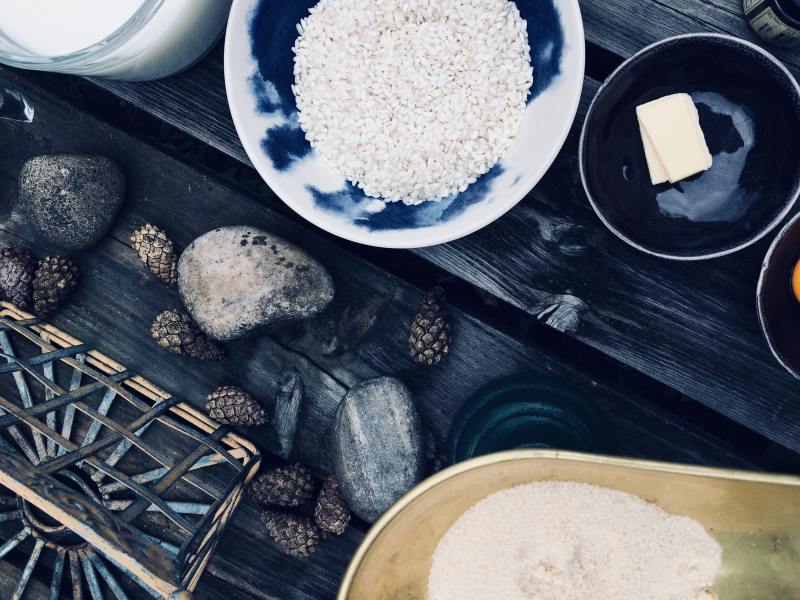 33994865_2087316584845592_1810284369726668800_n