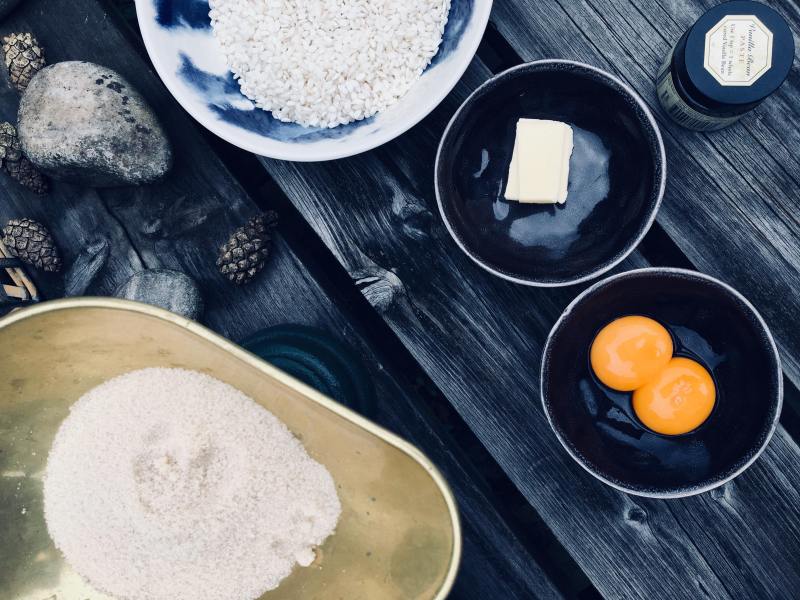 34032598_2087316528178931_4263592701636640768_n