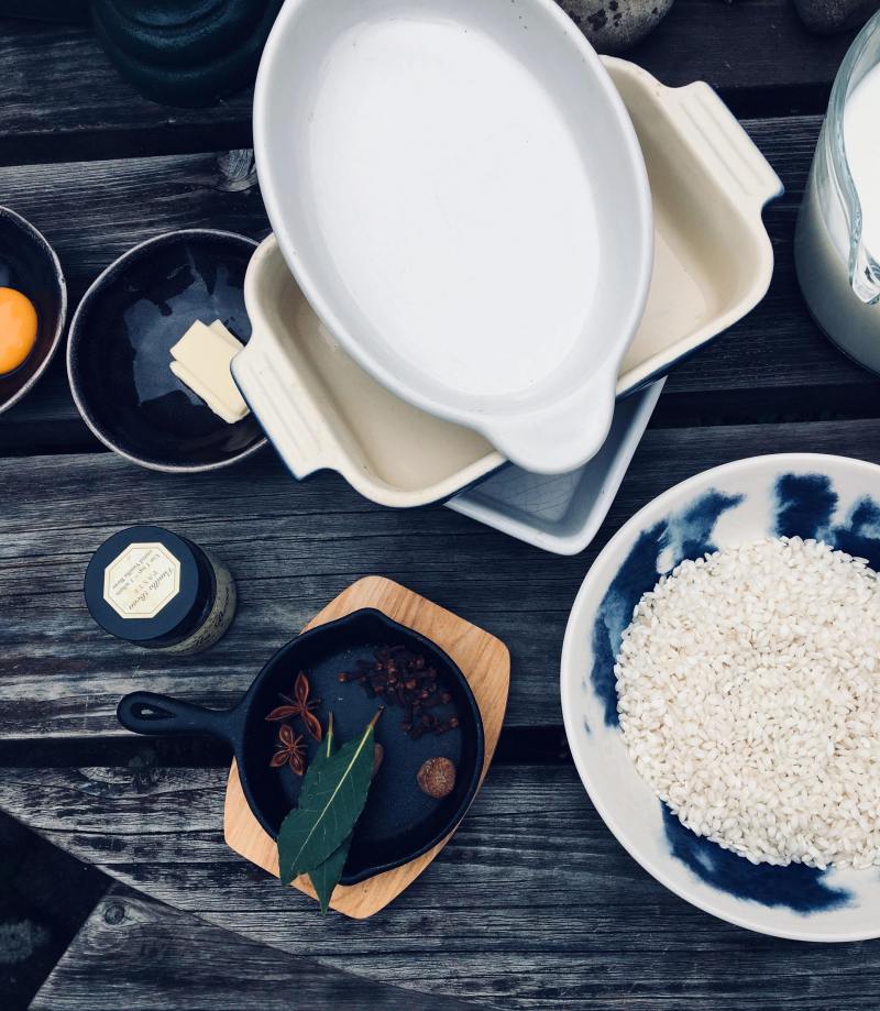 34054265_2087316748178909_417635490217328640_n