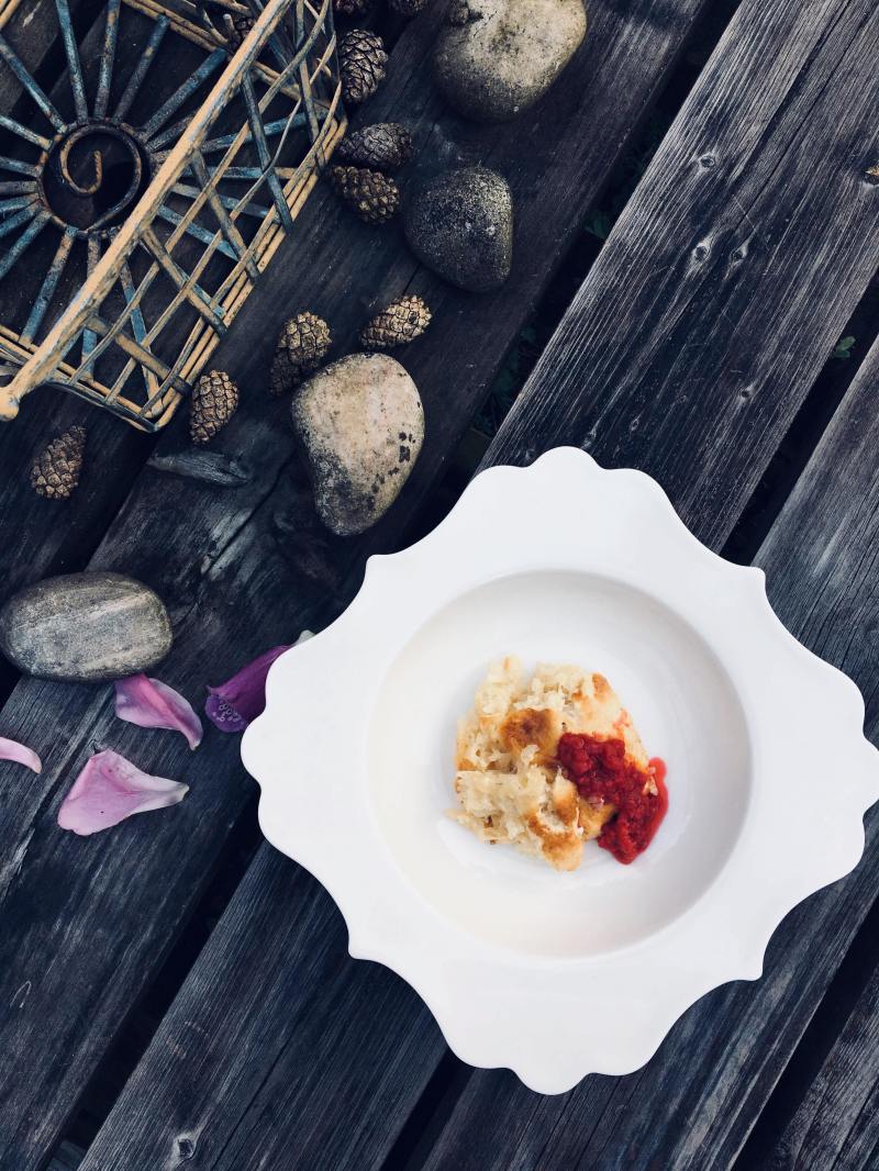 34113009_2087316374845613_8913192651243651072_n