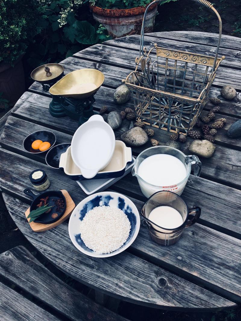 34140953_2087316761512241_3919748434646532096_n