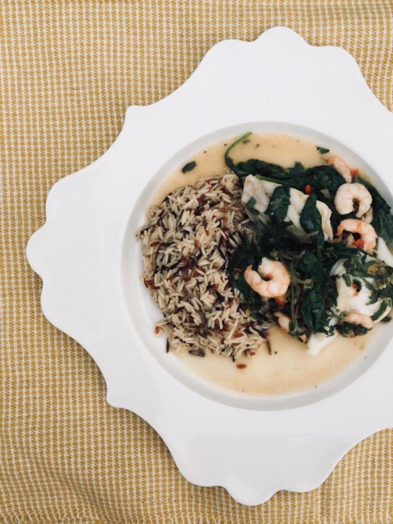 35049194_2100122770231640_947066084341579776_n