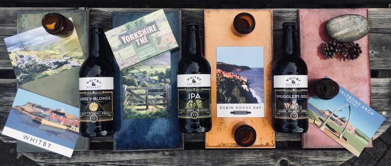 35147128_2094407947469789_3127127716411736064_n