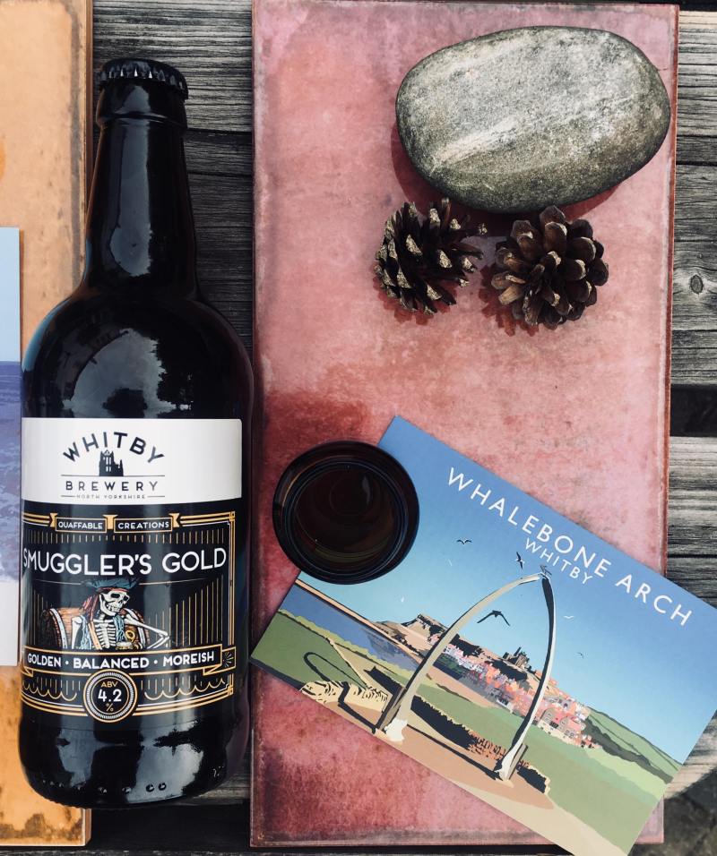 35226170_2094410874136163_204905364909457408_n