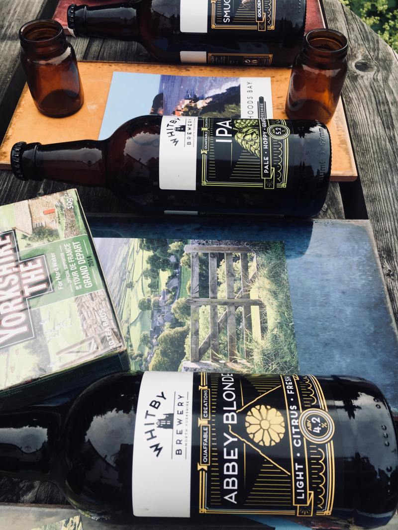 35227987_2094410837469500_7326779504746037248_n