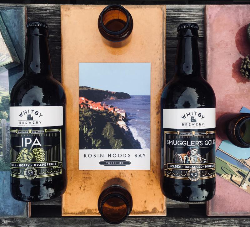 35240203_2094410867469497_5282066959486156800_n