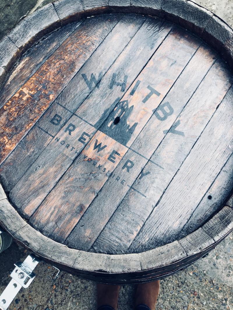 35284978_635741216778272_645504357336350720_n