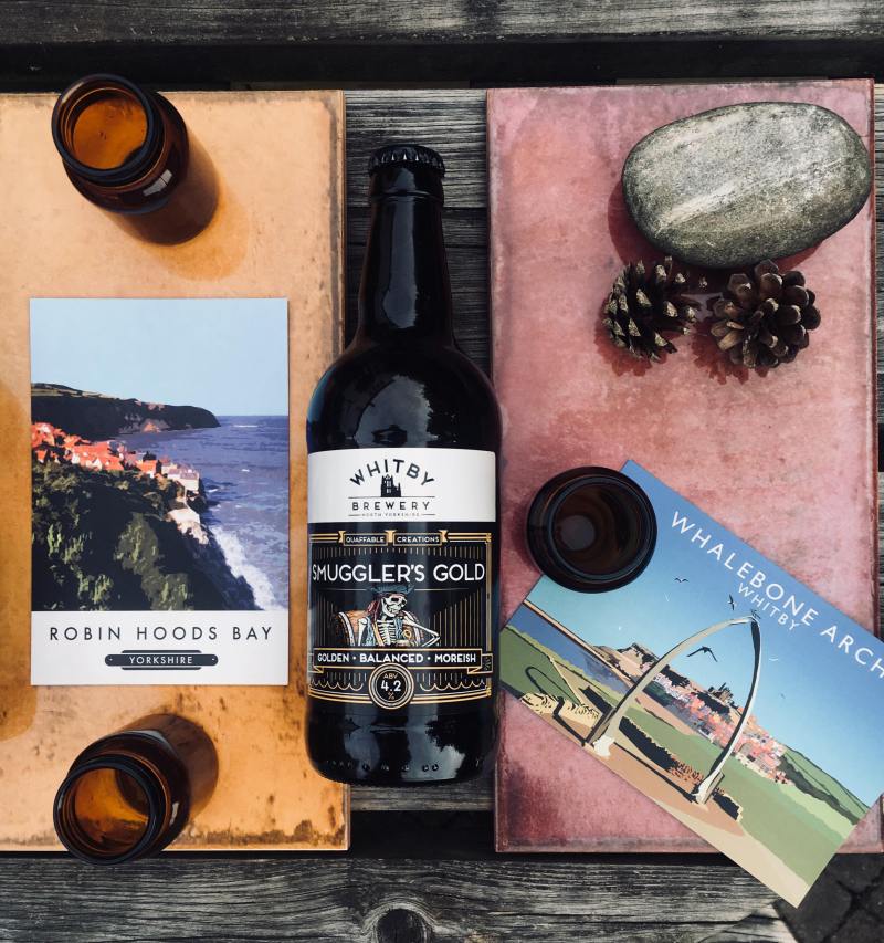 35347248_2094407960803121_8667992431444099072_n