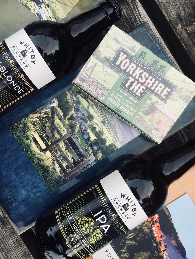 35356463_2094410734136177_2587738854064652288_n