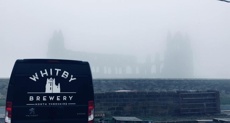 35364032_635741070111620_3298867429760827392_n