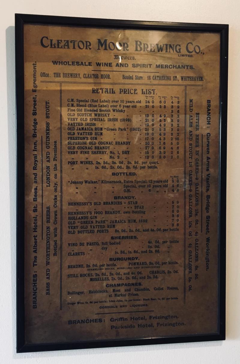 35376901_635741203444940_691931867179384832_n