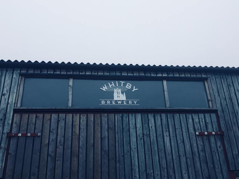 35415828_635741083444952_5701051597715406848_n