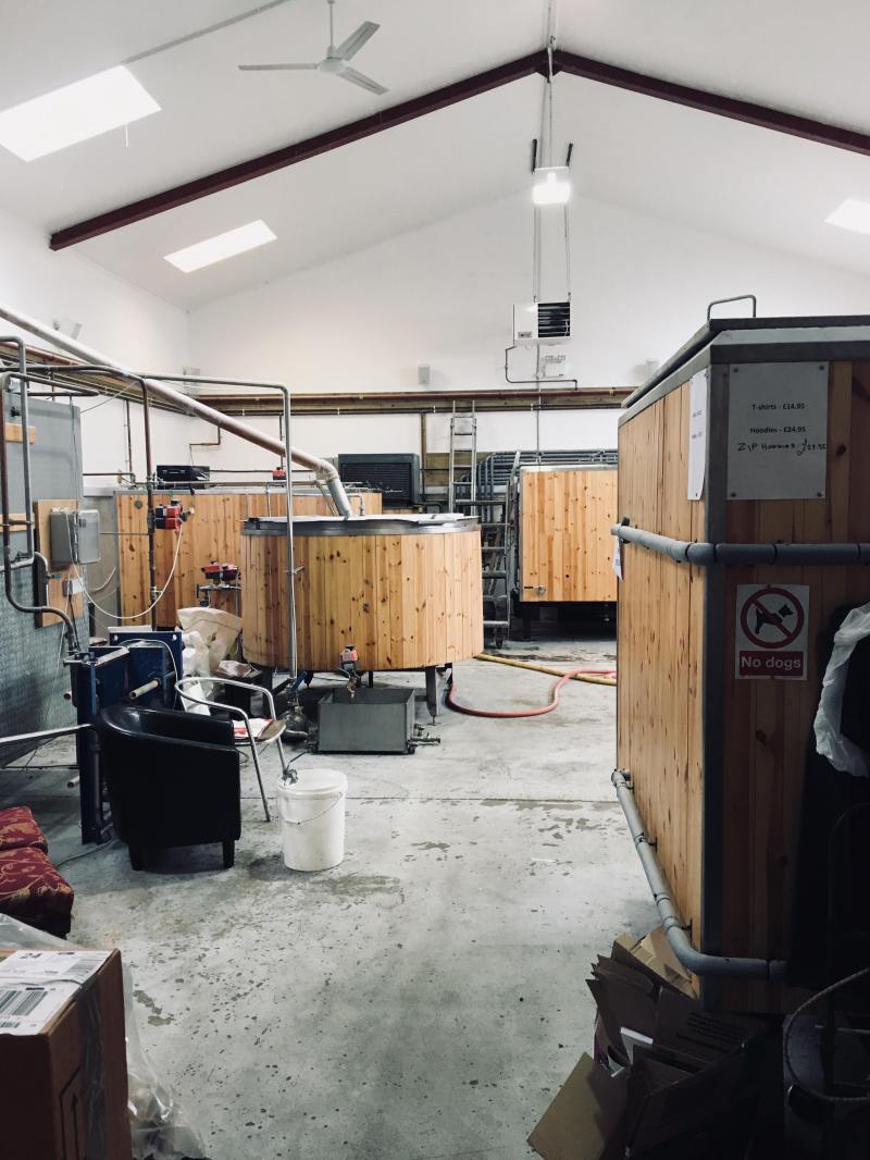 35430754_635741226778271_7459182166681845760_n