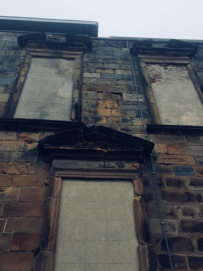 35462767_635741333444927_731343835707211776_n