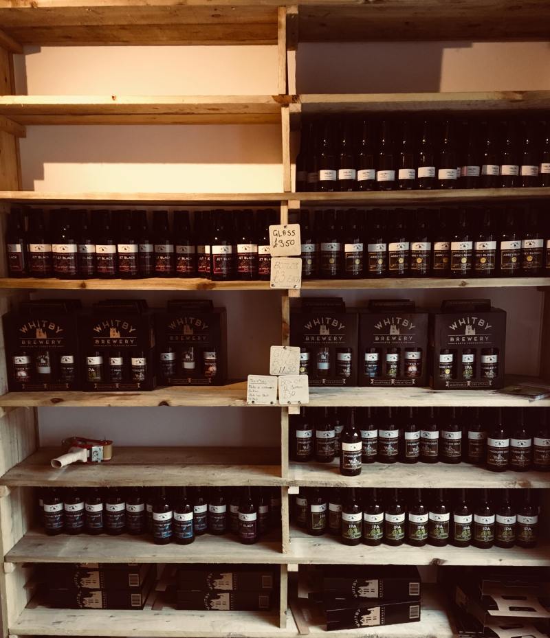 35476036_635741243444936_5499844367151529984_n