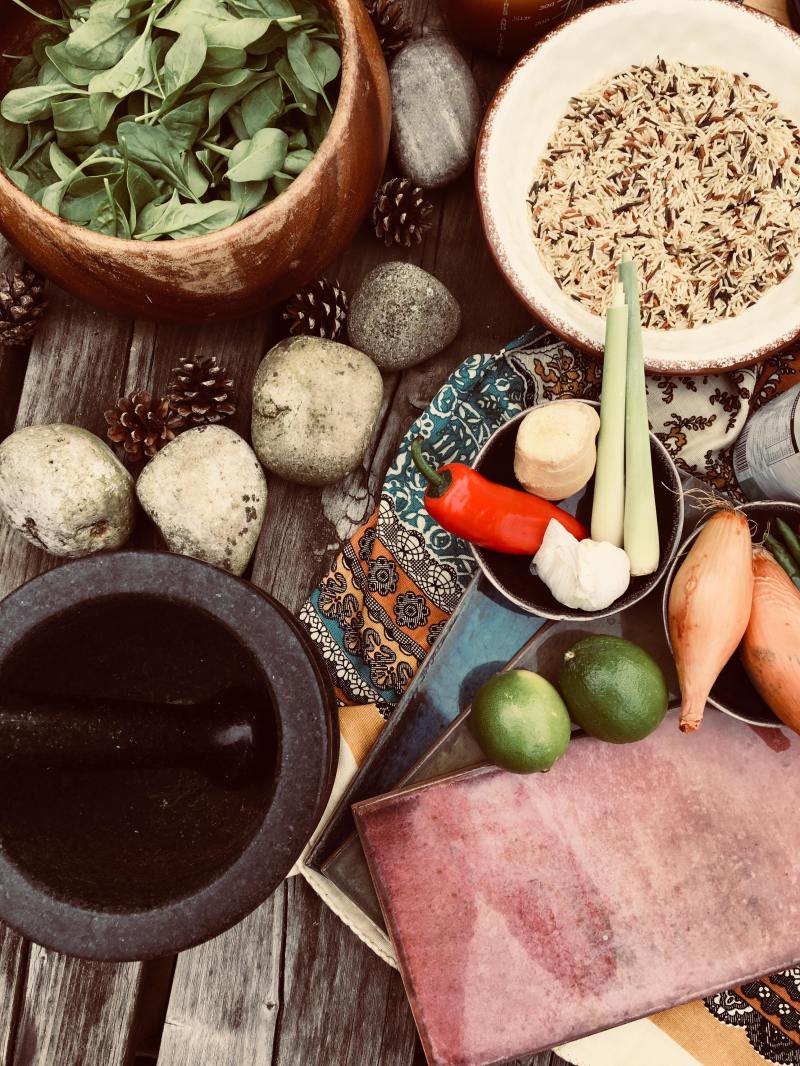 35646505_2100122300231687_4279714840634720256_n