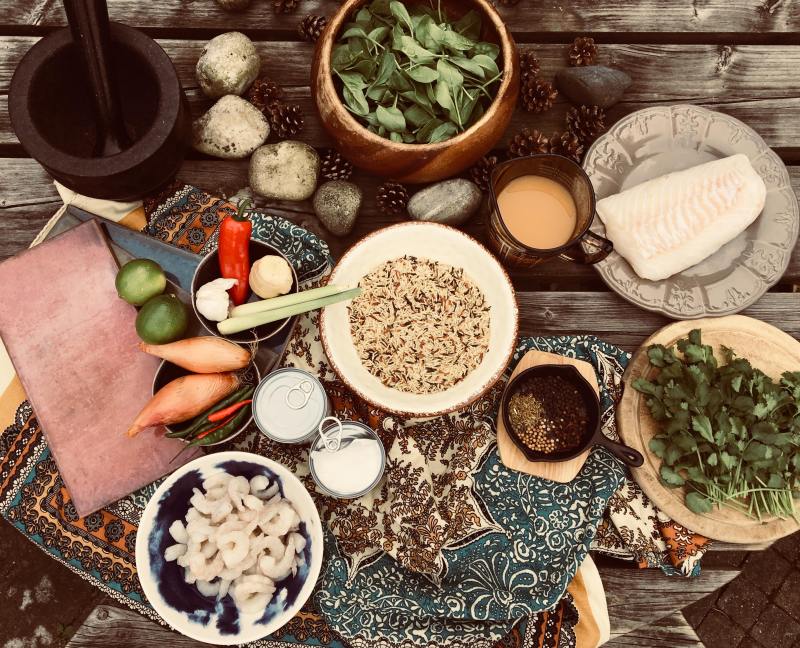 35805494_2100122450231672_6202344697147424768_n