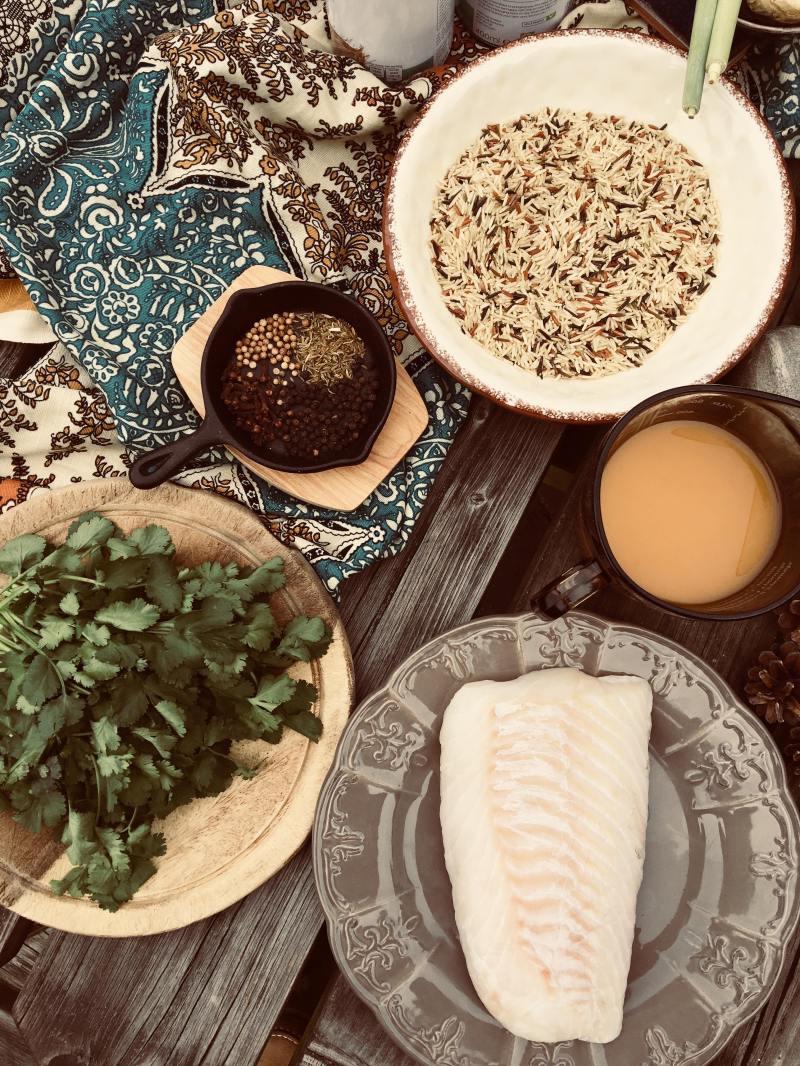 35812647_2100122740231643_5904277115016052736_n