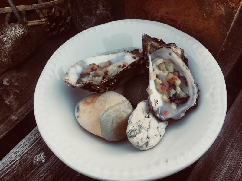 36294300_2108841152693135_2200485103505768448_n