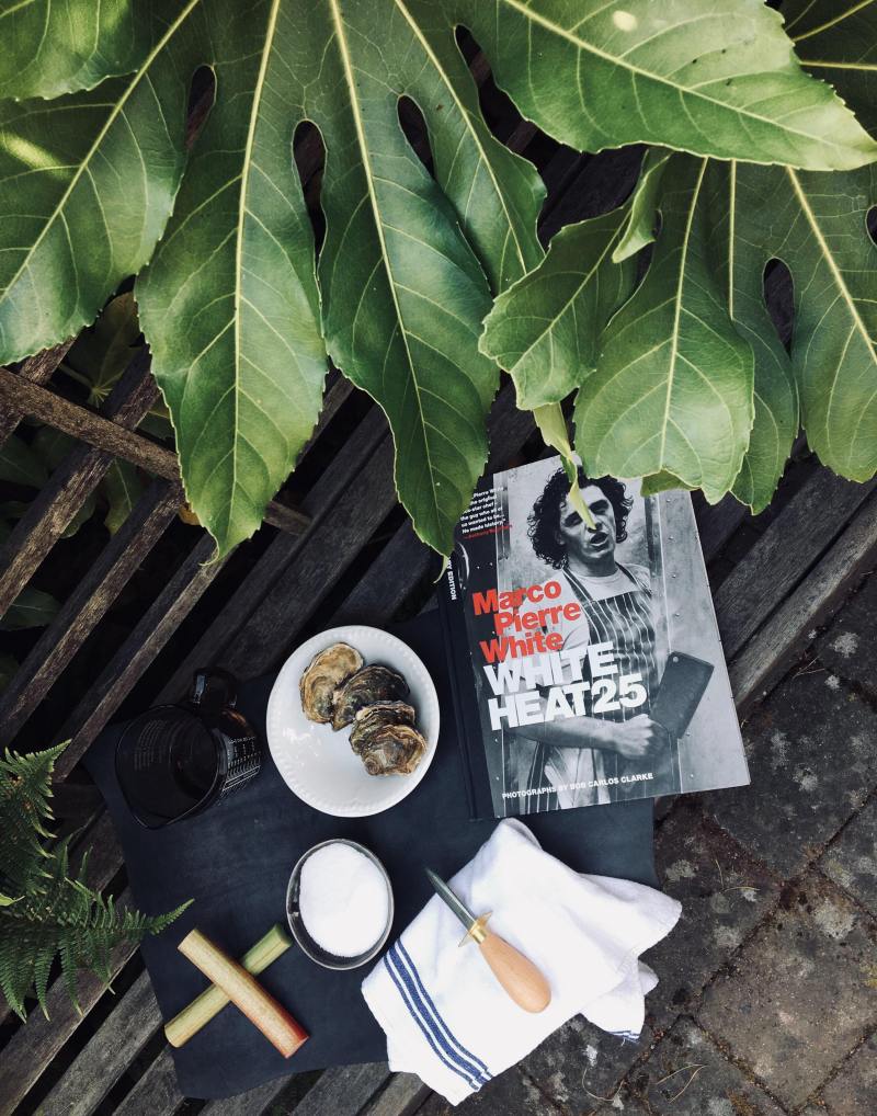 36329539_2108853549358562_7929571361511440384_n