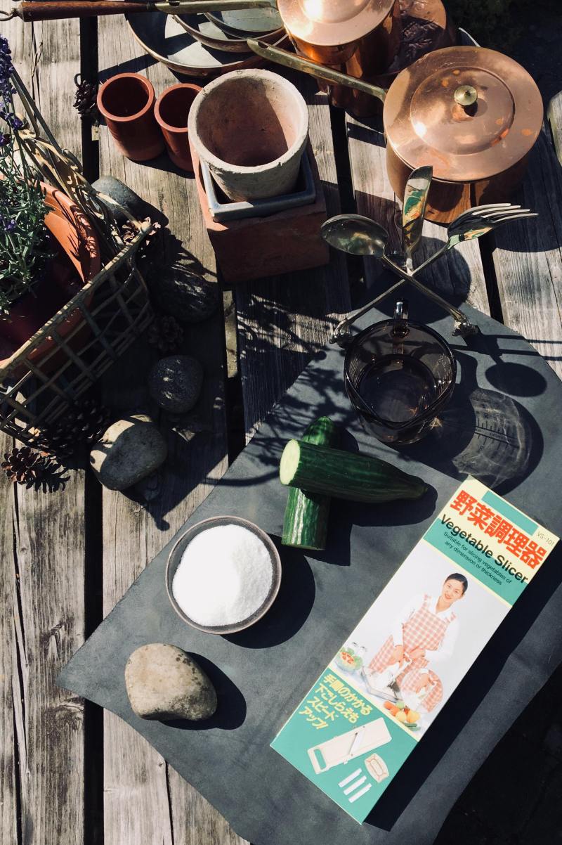 36342042_2108854049358512_8800283097812697088_n