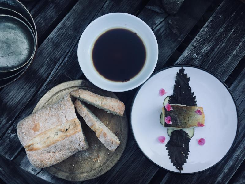 36342111_2108844292692821_7887901571625779200_n