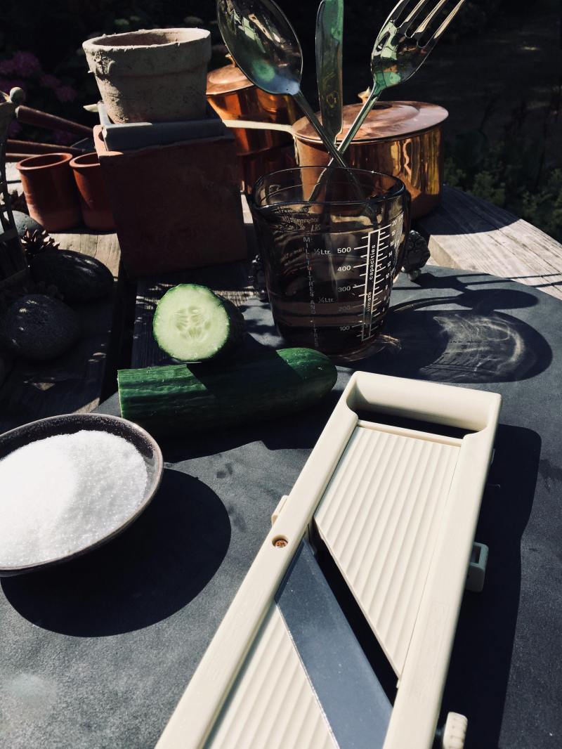 36365592_2108854082691842_6017880516118708224_n