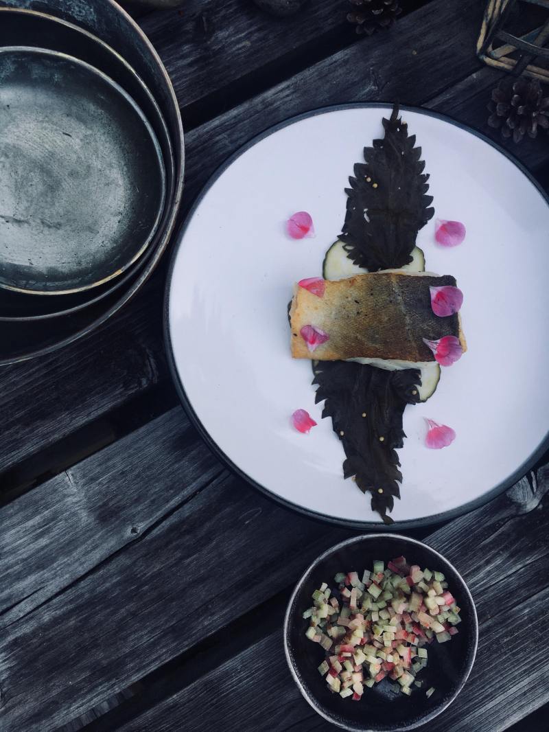 36392051_2108844642692786_6654658058255335424_n