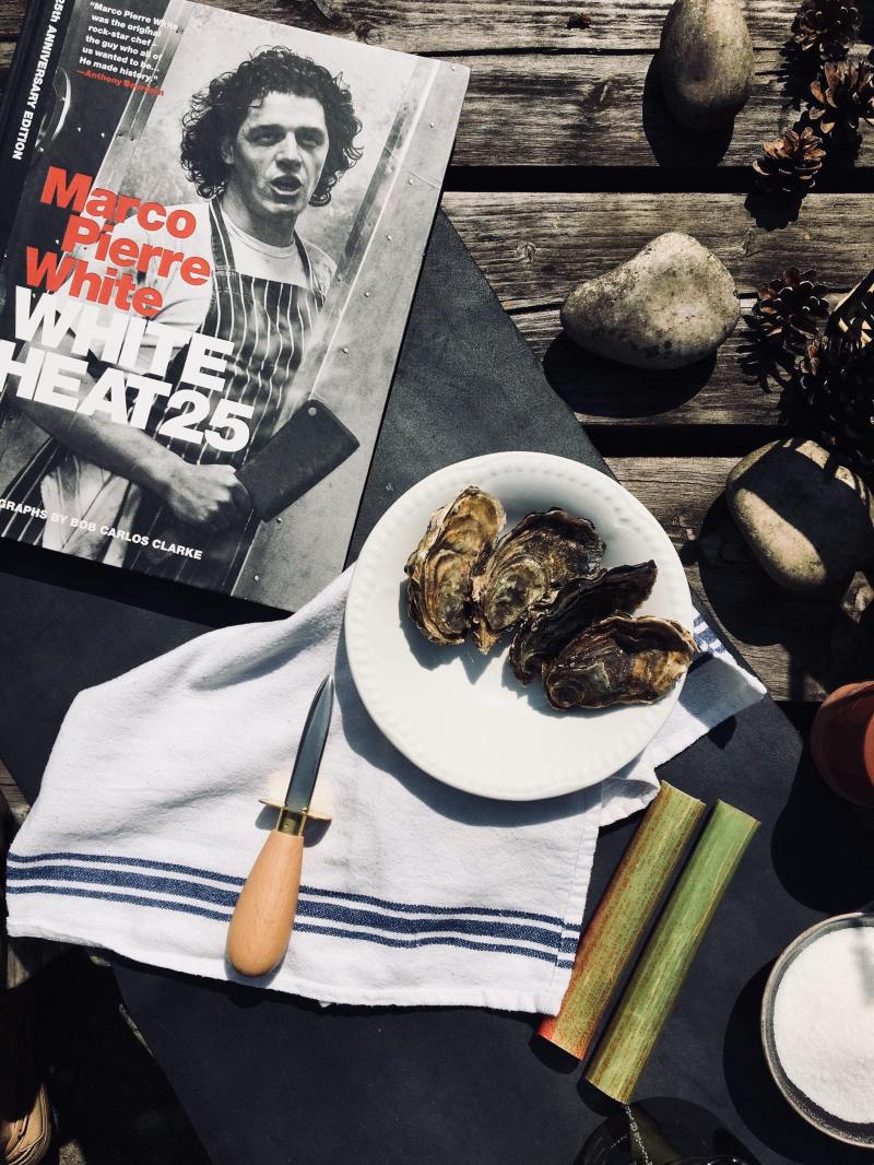 36401059_2108853306025253_8230053630091198464_n