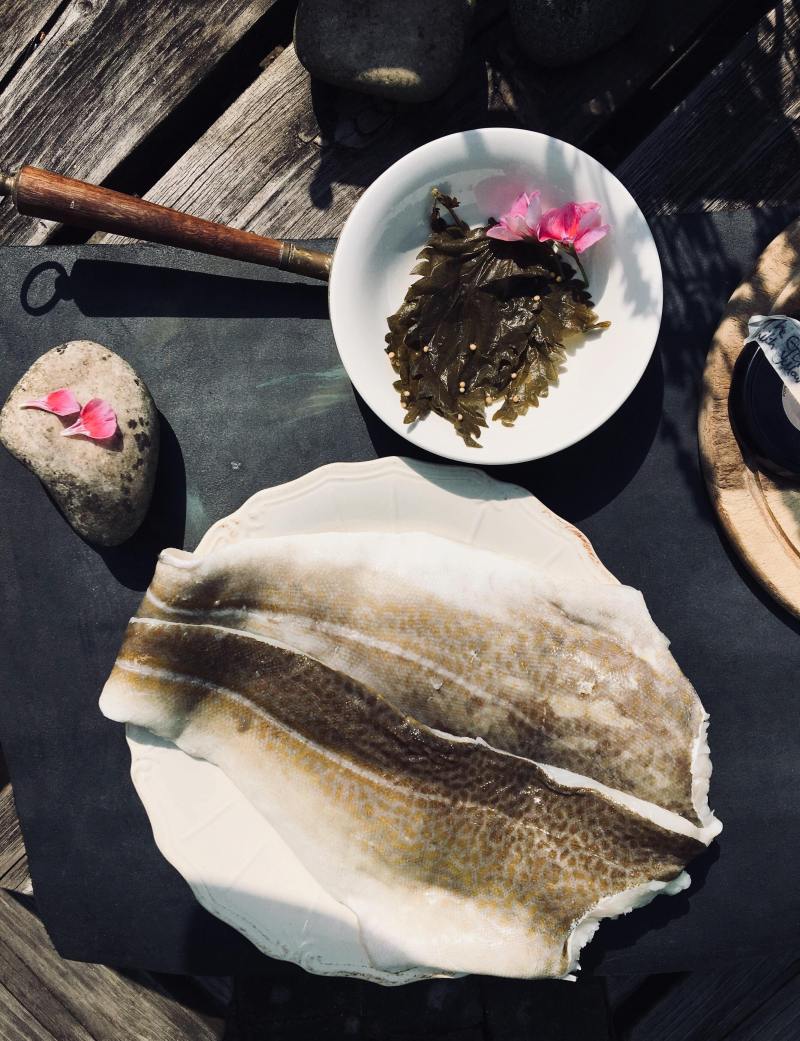 36411744_2108854182691832_3937389411519430656_n