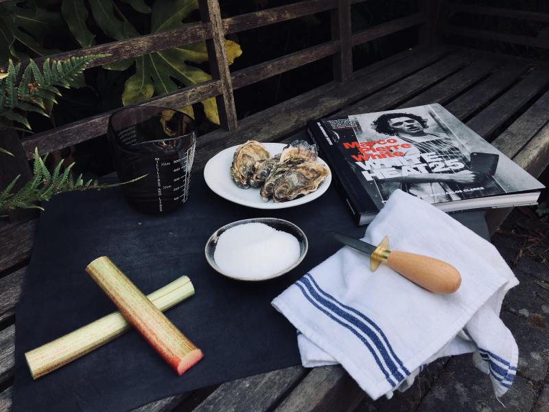 36457809_2108853379358579_5702399324093153280_n