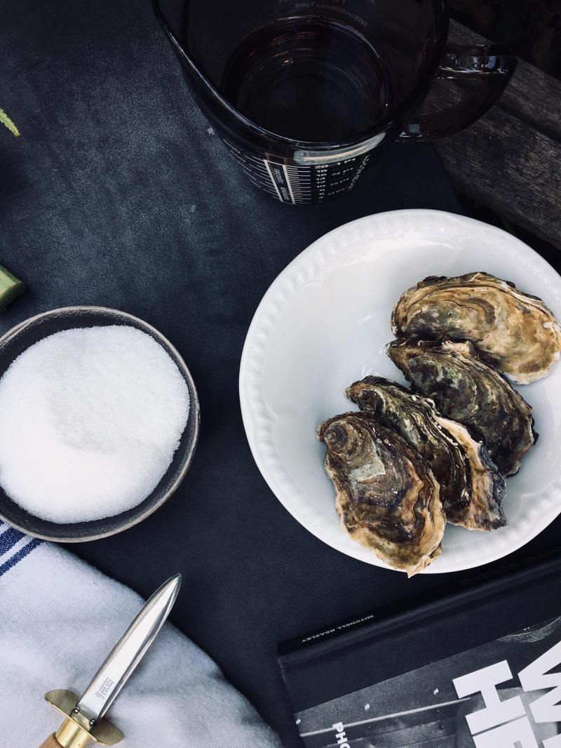 36480469_2108853492691901_1546967698699714560_n