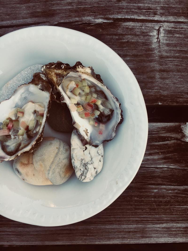 36509290_2108841019359815_2205576486587465728_n