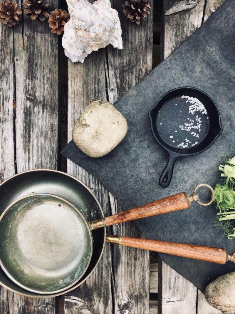 36910877_2120207498223167_6662784286703222784_n