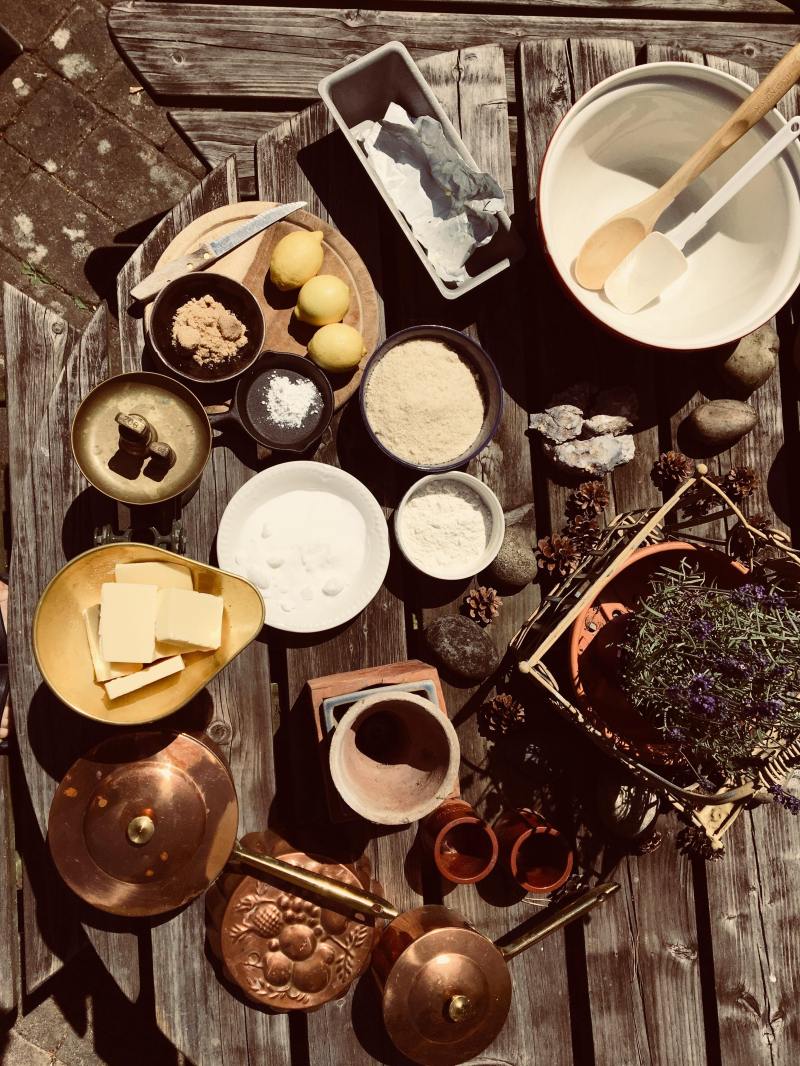 36919740_2120202371557013_7622964280589025280_n