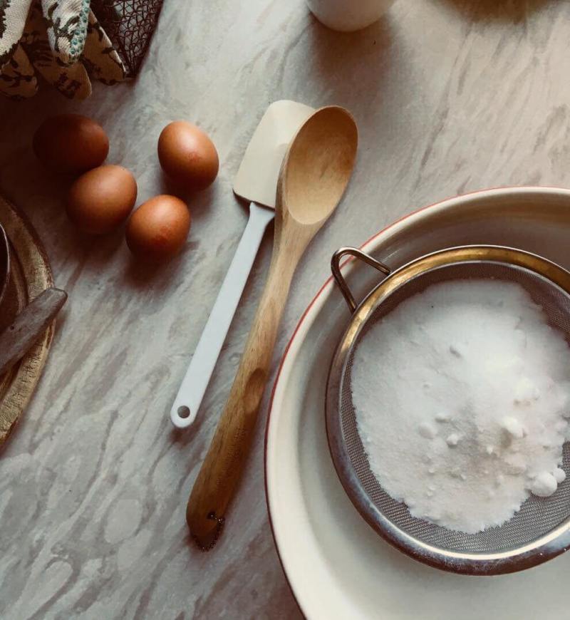 36935091_2120202081557042_5667179767632232448_n