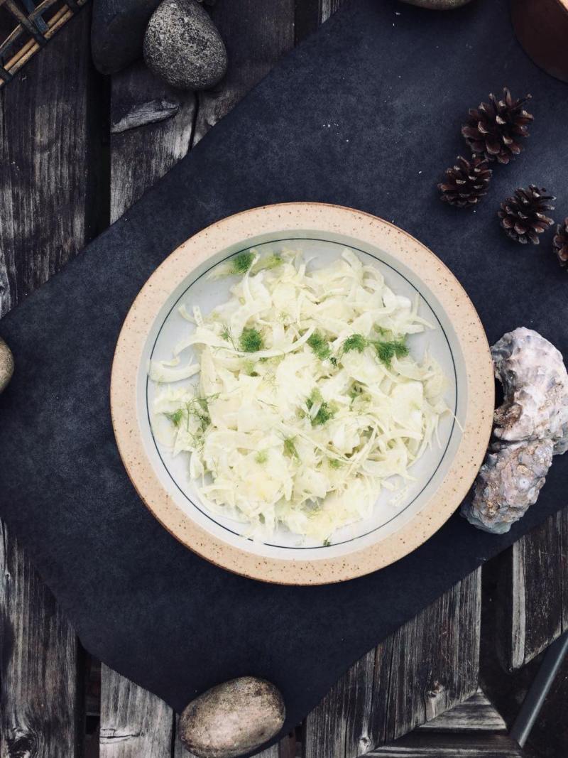 36937012_2120207738223143_2579884909363462144_n