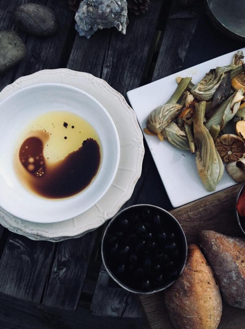 36939209_2120207888223128_5431089401100763136_n