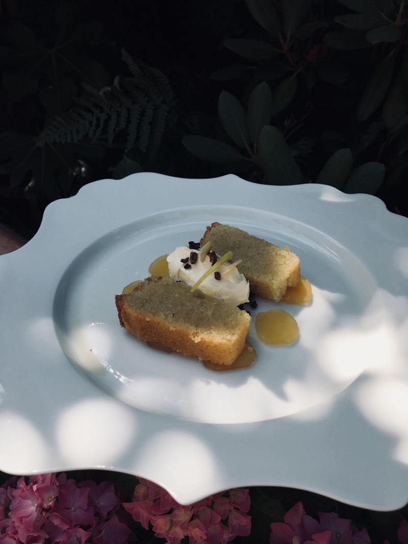 36939244_2120202614890322_9168434989912555520_n