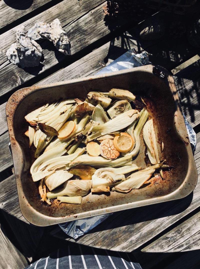 36952843_2120207791556471_8707786179614867456_n