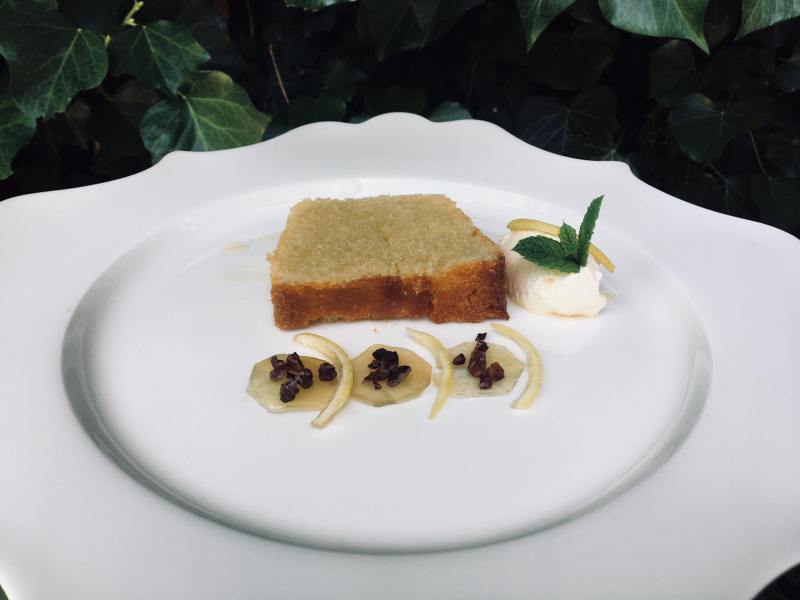 36961267_2120202534890330_7628341622593290240_n