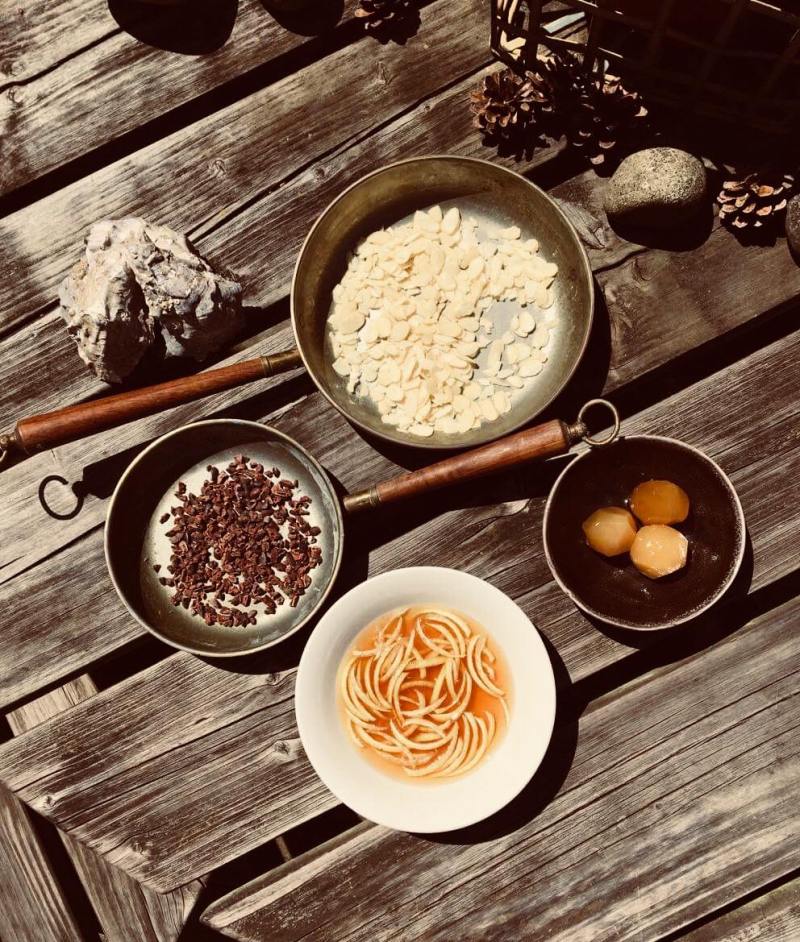 36961326_2120202328223684_4983827509943468032_n