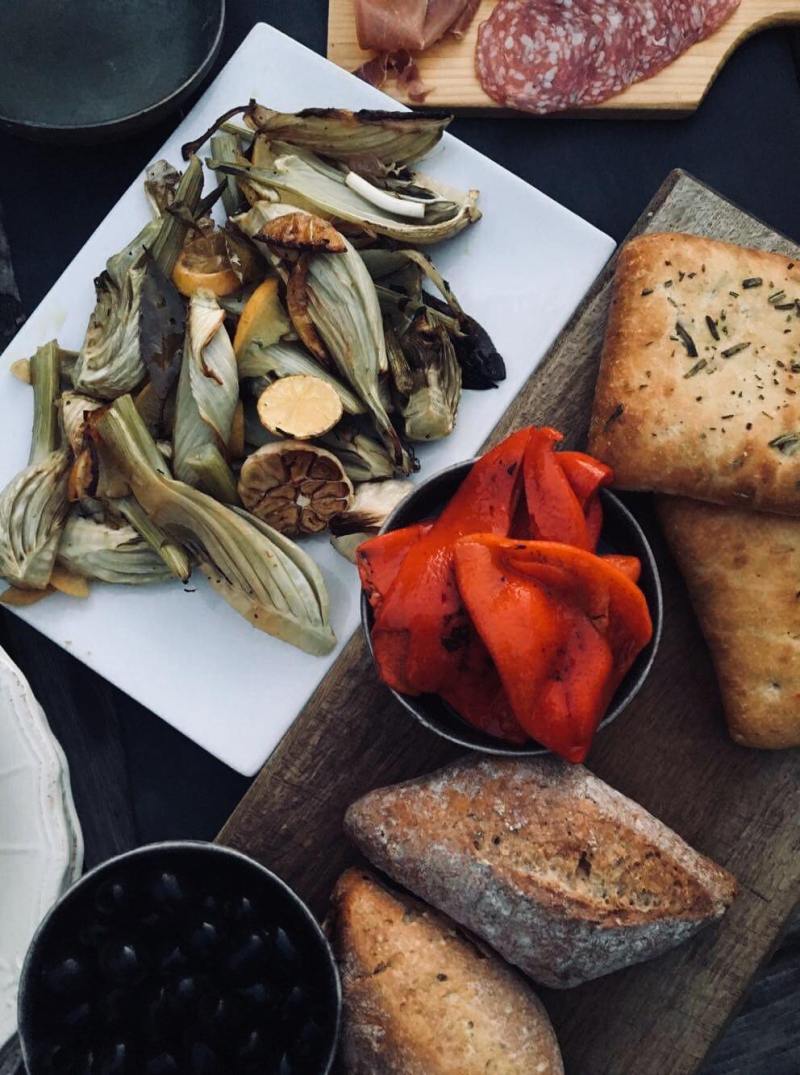 36990710_2120207934889790_2533931628334415872_n