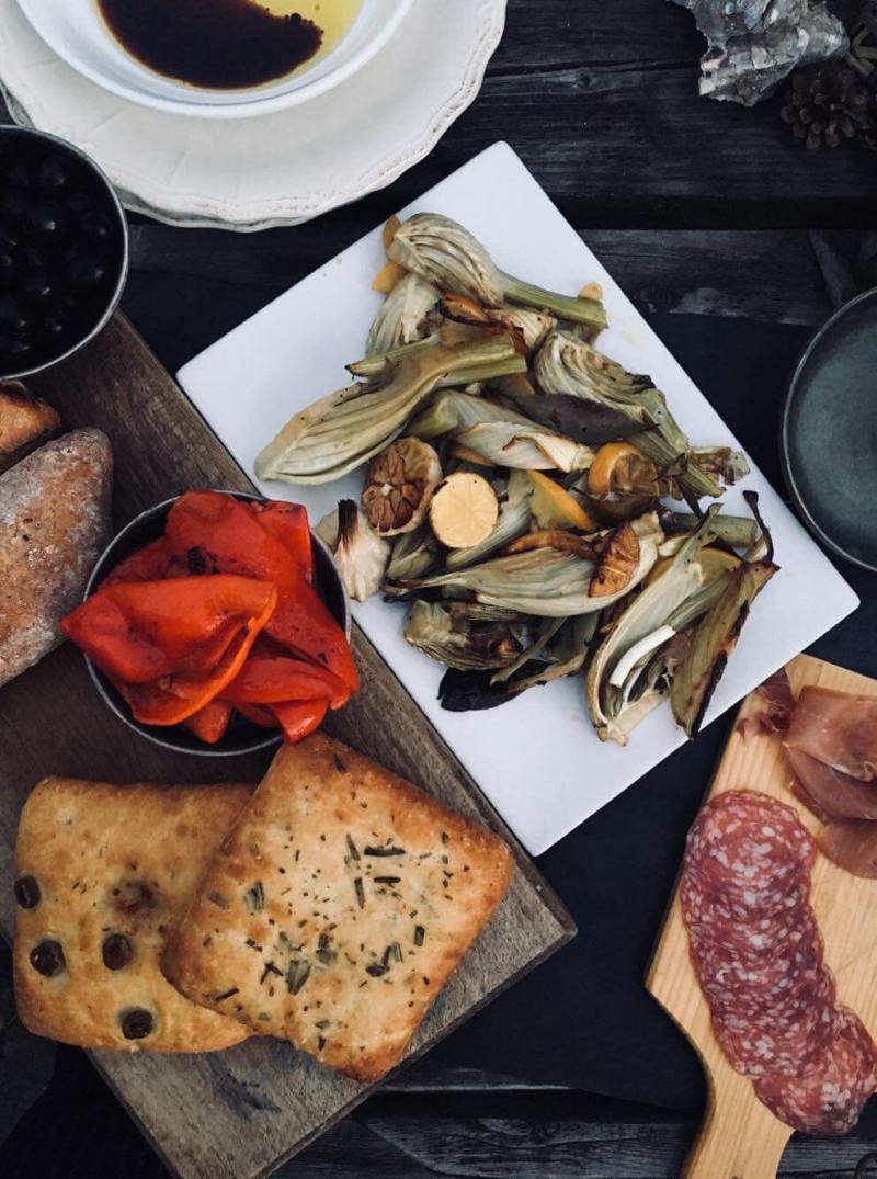 37017943_2120207944889789_6659321507975528448_n